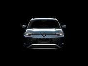 Volkswagen Tayron Life Edition 1.5 eHybrid 150 kW / 204 pk