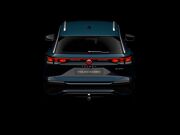 Volkswagen Tayron Life Edition 1.5 eHybrid 150 kW / 204 pk