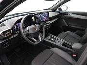 CUPRA Formentor 1.4 TSI e-Hybrid
