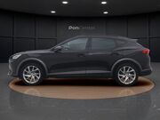 CUPRA Formentor 1.4 TSI e-Hybrid