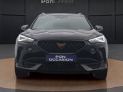 CUPRA Formentor 1.4 TSI e-Hybrid