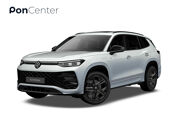 Volkswagen Tayron R-Line Edition 1.5 eHybrid 200 kW / 272 pk