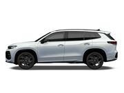 Volkswagen Tayron R-Line Edition 1.5 eHybrid 200 kW / 272 pk