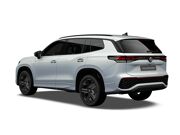 Volkswagen Tayron R-Line Edition 1.5 eHybrid 200 kW / 272 pk