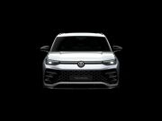 Volkswagen Tayron R-Line Edition 1.5 eHybrid 200 kW / 272 pk