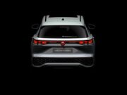 Volkswagen Tayron R-Line Edition 1.5 eHybrid 200 kW / 272 pk