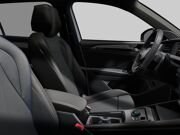 Volkswagen Tayron R-Line Edition 1.5 eHybrid 200 kW / 272 pk