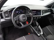 Audi A1 Sportback 30 TFSI epic