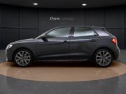 Audi A1 Sportback 30 TFSI epic