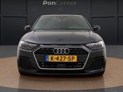 Audi A1 Sportback 30 TFSI epic