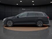 Volkswagen Passat Variant 1.4 TSI PHEV GTE Business