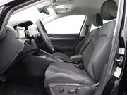 Volkswagen Golf 1.4 eHybrid Style