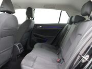 Volkswagen Golf 1.4 eHybrid Style