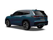 Volkswagen Tayron R-Line Edition 1.5 eHybrid 150 kW / 204 pk