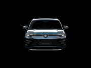 Volkswagen Tayron R-Line Edition 1.5 eHybrid 150 kW / 204 pk