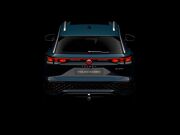Volkswagen Tayron R-Line Edition 1.5 eHybrid 150 kW / 204 pk