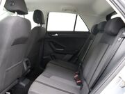 Volkswagen T-Roc 1.5 TSI 150PK Life DSG