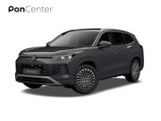 Volkswagen Tayron Life Edition 1.5 eHybrid 150 kW / 204 pk
