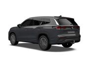 Volkswagen Tayron Life Edition 1.5 eHybrid 150 kW / 204 pk