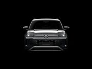 Volkswagen Tayron Life Edition 1.5 eHybrid 150 kW / 204 pk