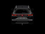 Volkswagen Tayron Life Edition 1.5 eHybrid 150 kW / 204 pk