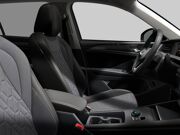 Volkswagen Tayron Life Edition 1.5 eHybrid 150 kW / 204 pk