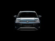 Volkswagen Tayron Life Edition 1.5 eHybrid 150 kW / 204 pk
