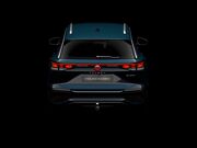 Volkswagen Tayron Life Edition 1.5 eHybrid 150 kW / 204 pk