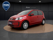 Volkswagen up! 1.0 65PK move up!