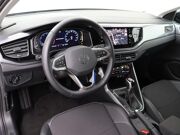 Volkswagen Taigo 1.0 TSI 115 PK DSG Style