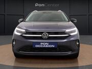 Volkswagen Taigo 1.0 TSI 115 PK DSG Style