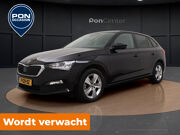 Škoda Scala 1.0 TSI Ambition