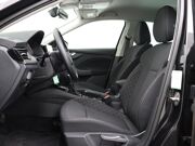 Škoda Scala 1.0 TSI Ambition