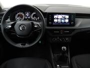 Škoda Scala 1.0 TSI Ambition