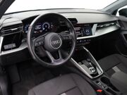 Audi A3 Sportback 30 TFSI Pro Line