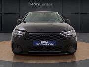 Audi A3 Sportback 30 TFSI Pro Line