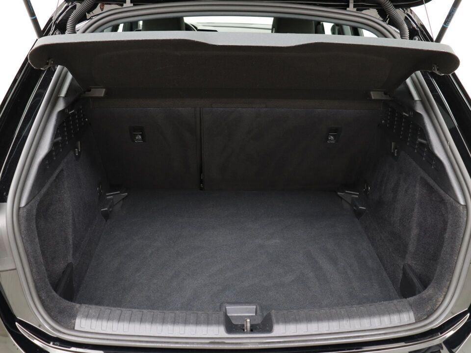 Audi A3 Sportback 30 TFSI Pro Line