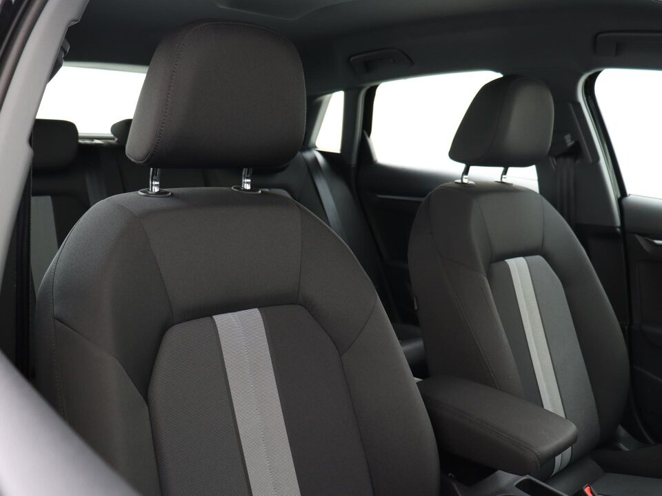 Audi A3 Sportback 30 TFSI Pro Line