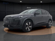 Audi Q6 e-tron S edition e-tron performance 225kW/306pk 100Kwh