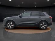 Audi Q6 e-tron S edition e-tron performance 225kW/306pk 100Kwh