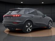 Audi Q6 e-tron S edition e-tron performance 225kW/306pk 100Kwh