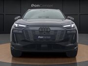 Audi Q6 e-tron S edition e-tron performance 225kW/306pk 100Kwh
