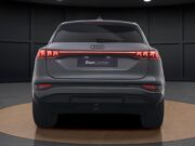 Audi Q6 e-tron S edition e-tron performance 225kW/306pk 100Kwh