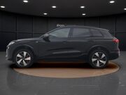 Audi Q6 e-tron S edition 185kW/252pk 83Kwh