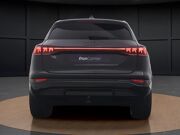 Audi Q6 e-tron S edition 185kW/252pk 83Kwh