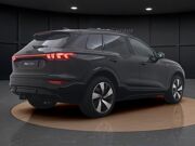 Audi Q6 e-tron S edition 83Kwh 185 kW / 252 PK