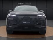 Audi Q6 e-tron S edition 83Kwh 185 kW / 252 PK