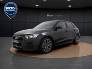 Audi A1 Sportback 25 TFSI Advanced Edition