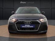 Audi A1 Sportback 25 TFSI Advanced Edition