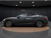 Audi A5 Sportback 40 TFSI 204 PK Advanced Edition